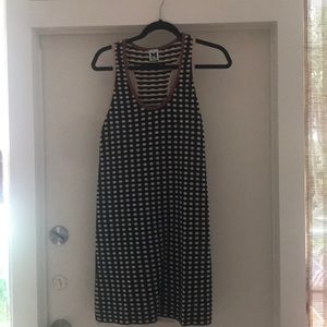 Vintage Missoni cocktail dress